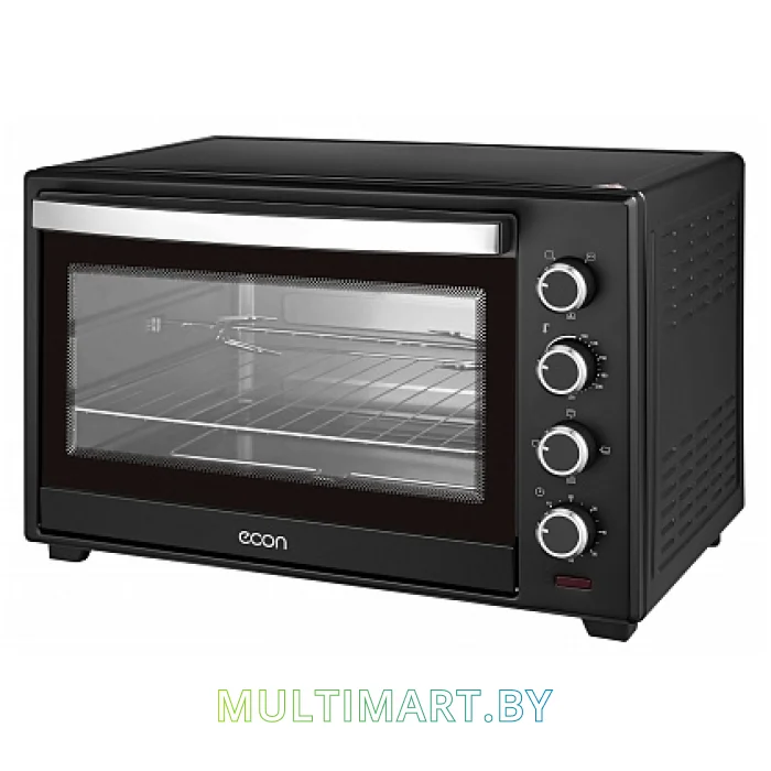 Мини-печь Econ ECO-G3802MO